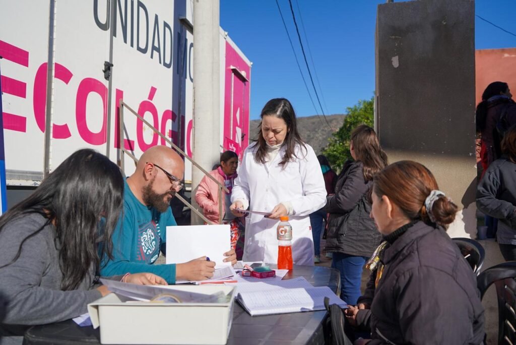 WhatsApp Image 2024 05 17 at 11.41.36 AM