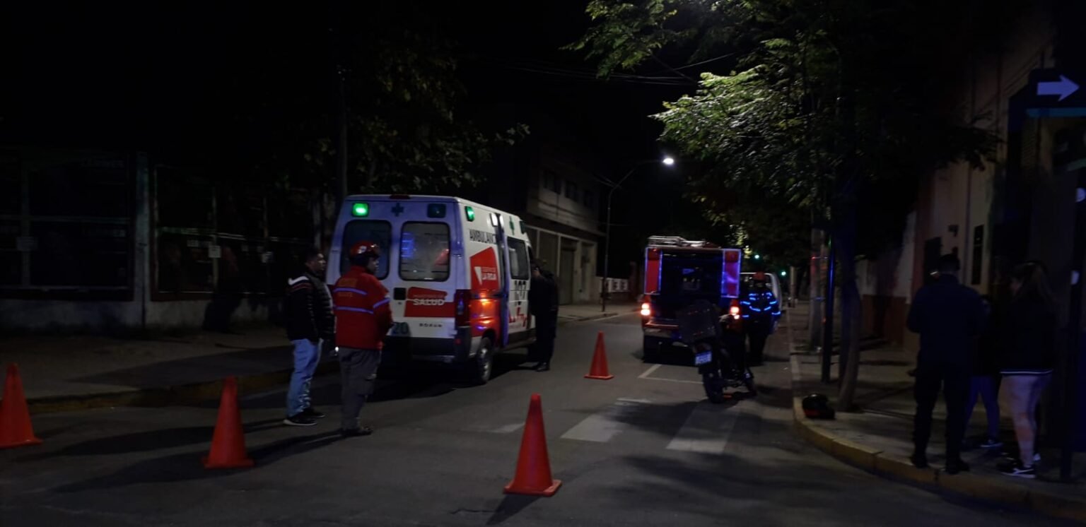 WhatsApp Image 2024 05 17 at 2.05.37 AM