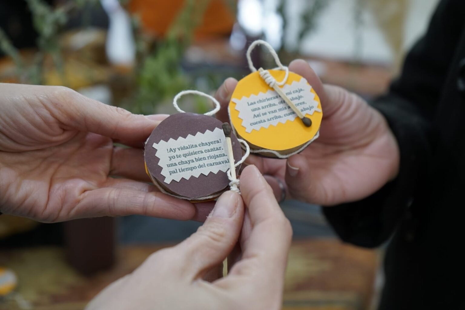 WhatsApp Image 2024 05 17 at 8.26.50 AM