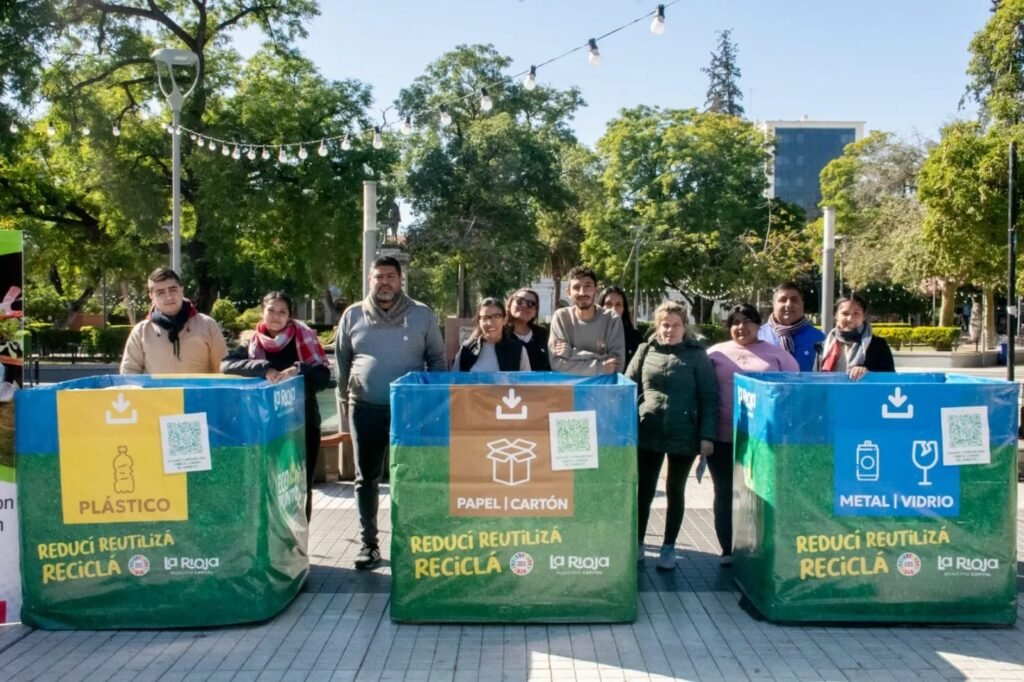 WhatsApp Image 2024 05 17 at 8.49.33 PM