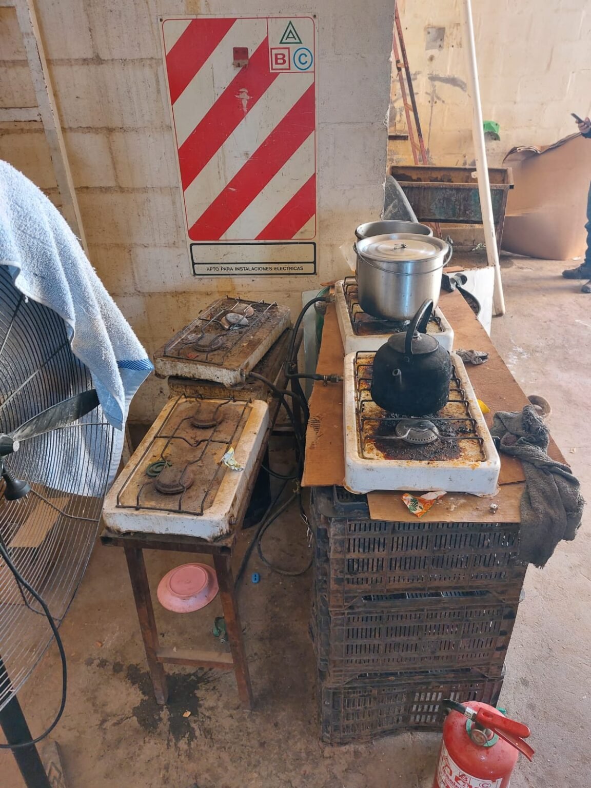 WhatsApp Image 2024 05 20 at 12.51.03 PM