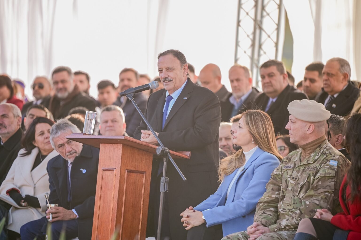 Quintela encabeza este viernes los actos por el Día Nacional de la Olivicultura en Arauco WhatsApp Image 2024 05 20 at 4.11.30 PM