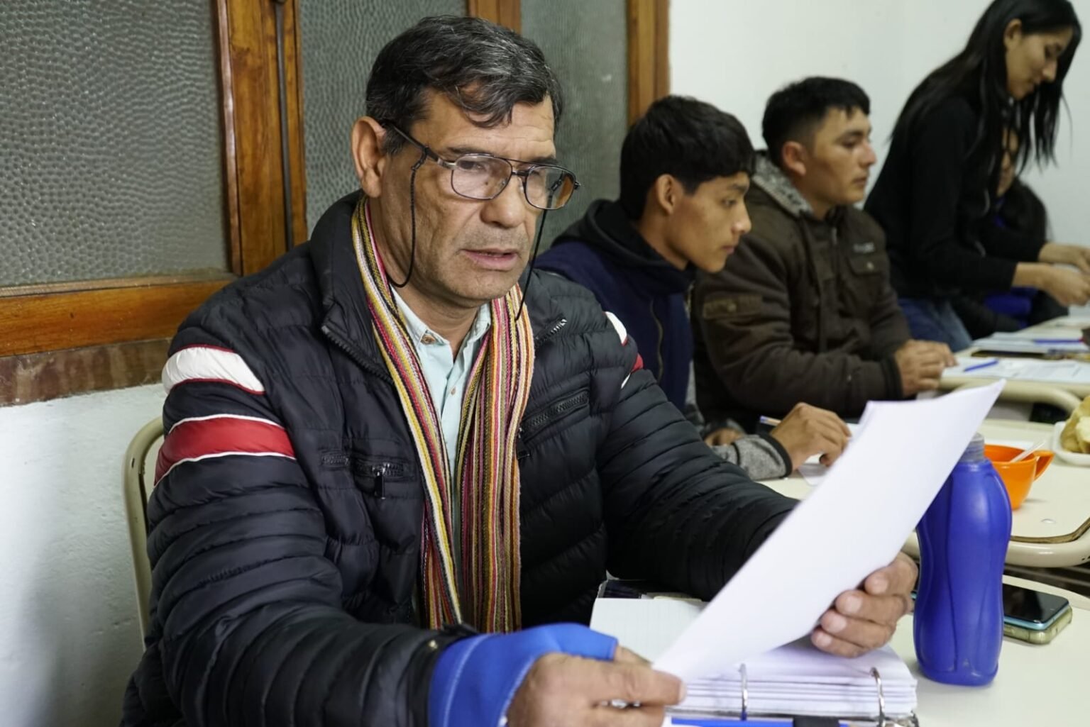 WhatsApp Image 2024 05 21 at 10.46.08 AM