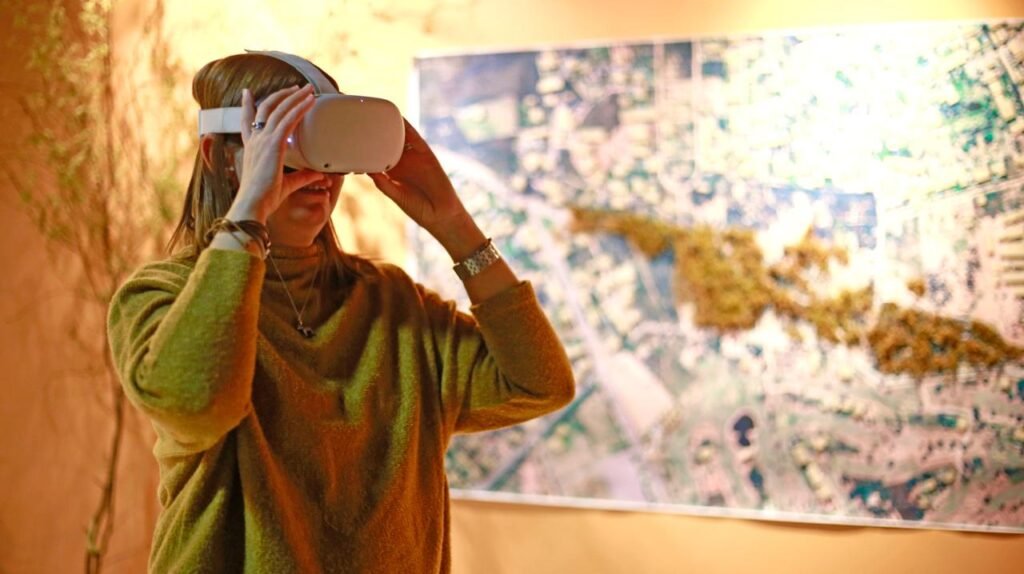 WhatsApp Image 2024 05 21 at 11.18.15 AM