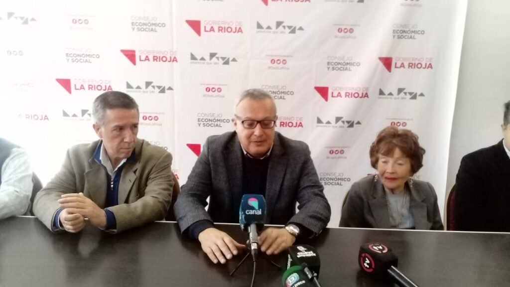 WhatsApp Image 2024 05 21 at 11.20.36 AM