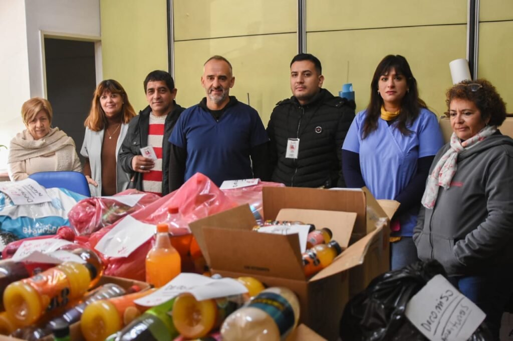 Salud solicita a la población prestar atención ante la aparición de alimentos y bebidas vencidas WhatsApp Image 2024 05 21 at 5.53.12 PM