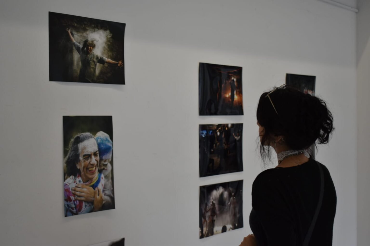 WhatsApp Image 2024 05 21 at 9.13.08 AM