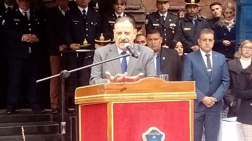 WhatsApp Image 2024 05 22 at 11.27.31 AM