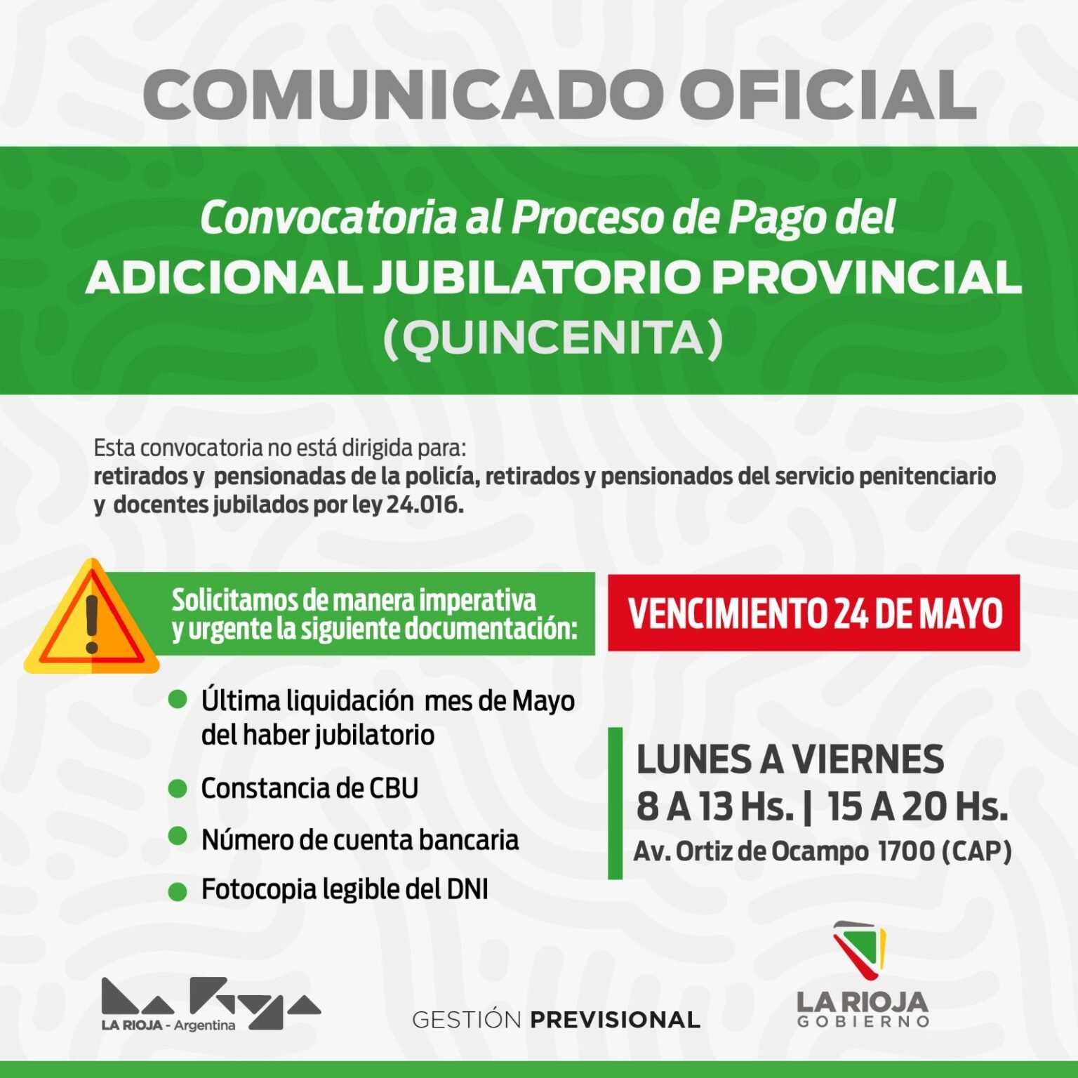 WhatsApp Image 2024 05 22 at 12.31.28 PM