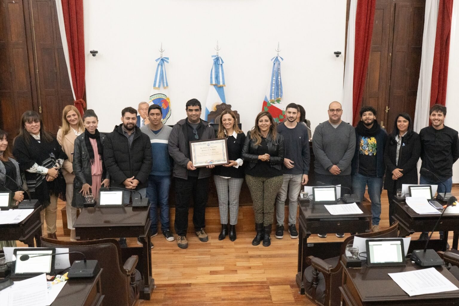 WhatsApp Image 2024 05 23 at 6.08.10 PM