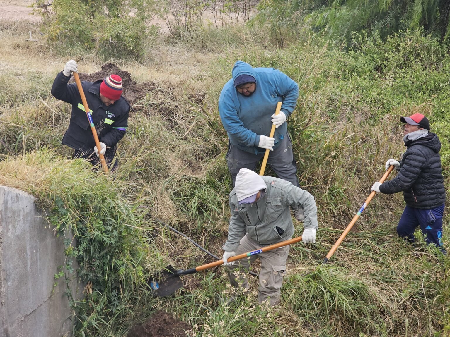 WhatsApp Image 2024 05 23 at 8.53.17 AM