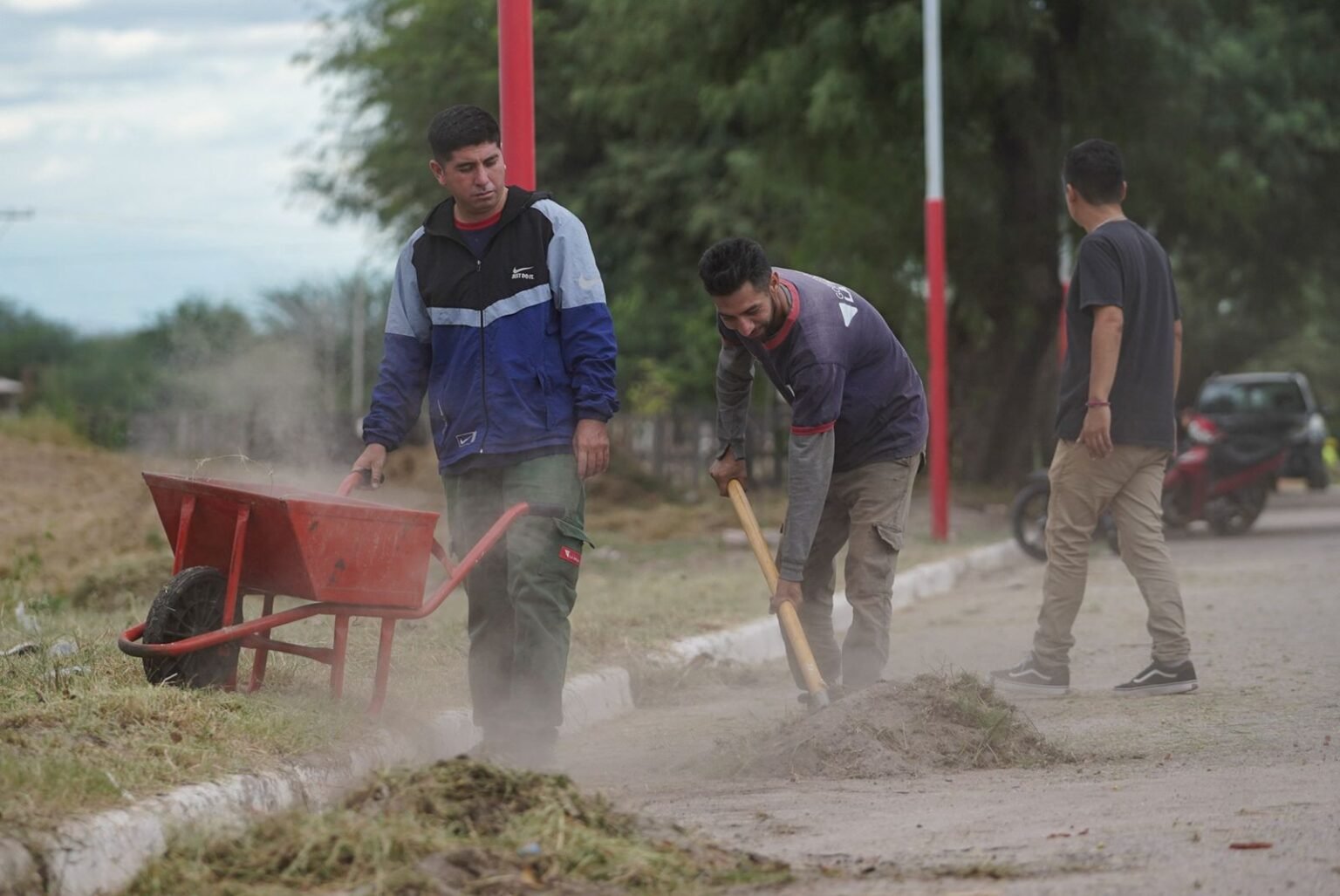 WhatsApp Image 2024 05 24 at 10.23.36 AM