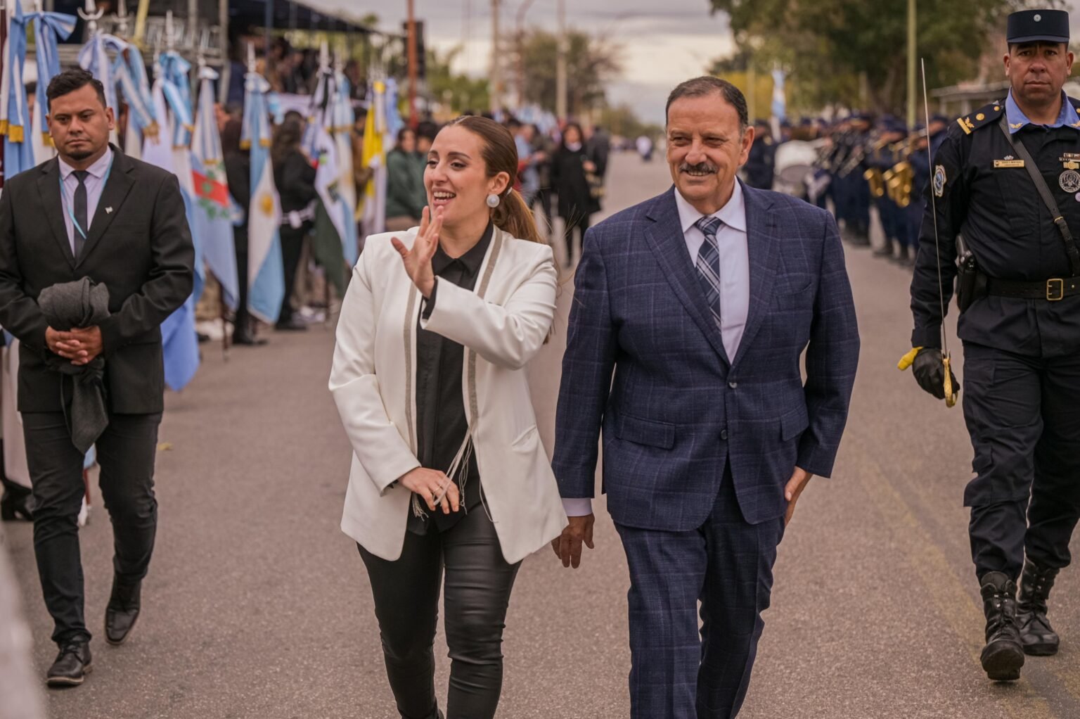 WhatsApp Image 2024 05 24 at 4.15.34 PM