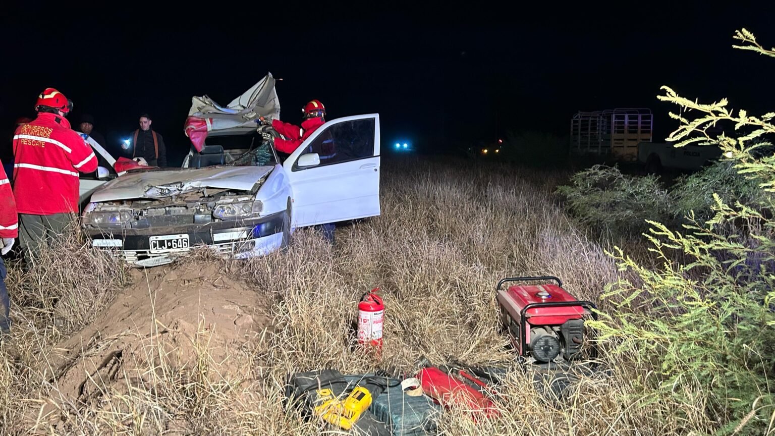 WhatsApp Image 2024 05 24 at 8.44.10 AM