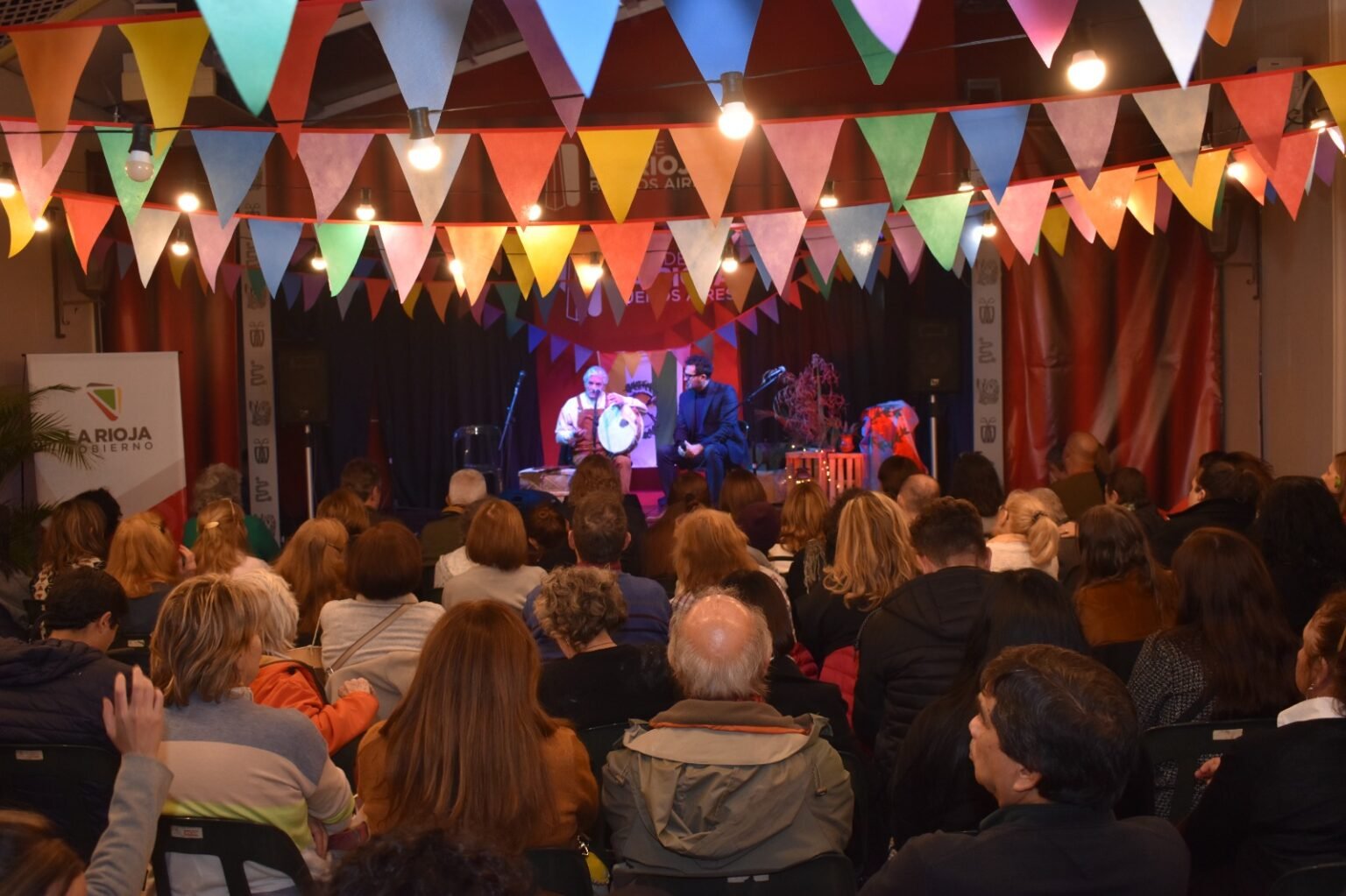 WhatsApp Image 2024 05 27 at 1.27.16 PM