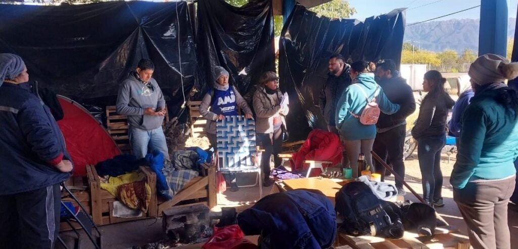 WhatsApp Image 2024 05 27 at 7.01.44 PM