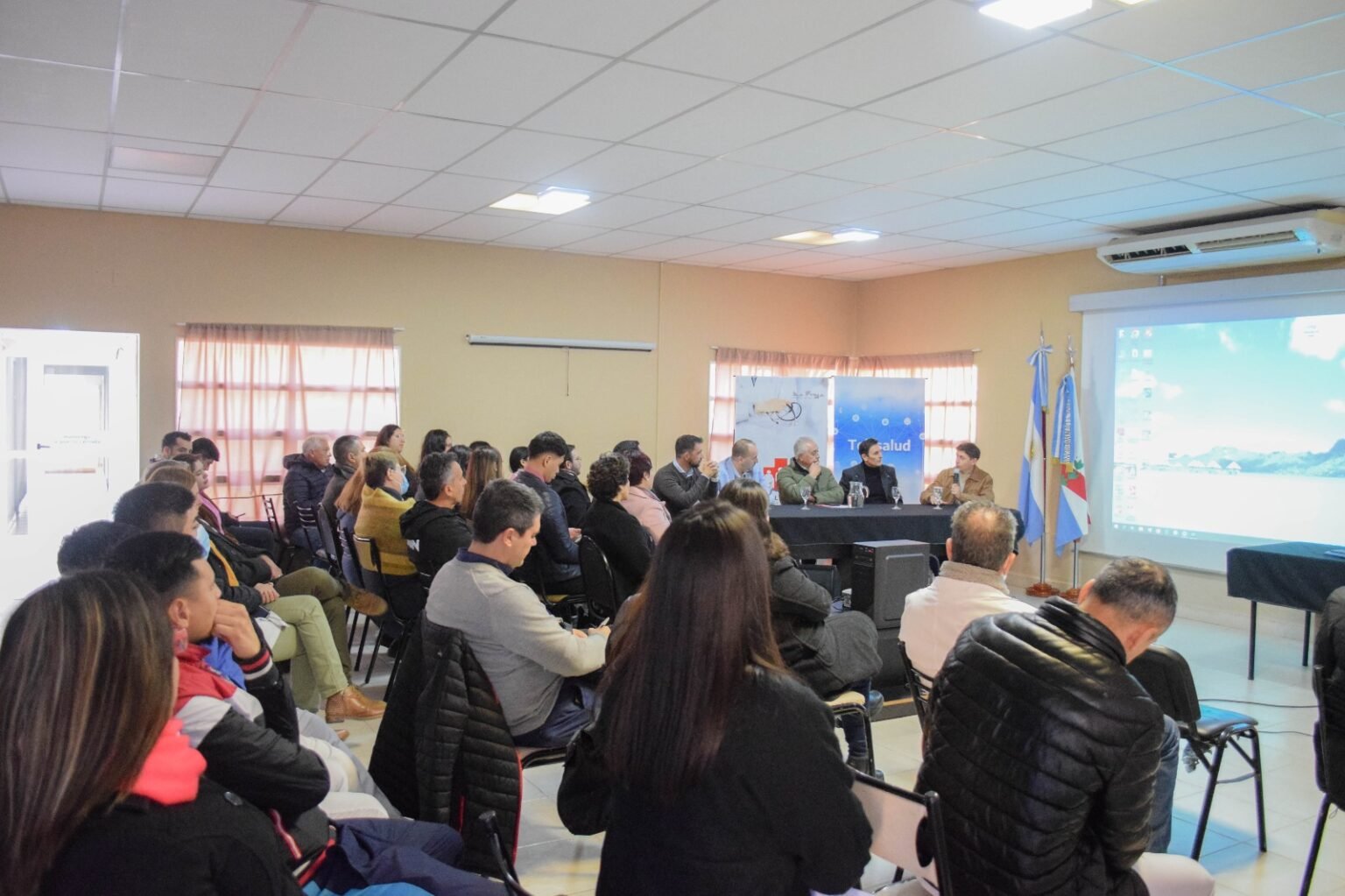 WhatsApp Image 2024 05 27 at 8.36.53 PM