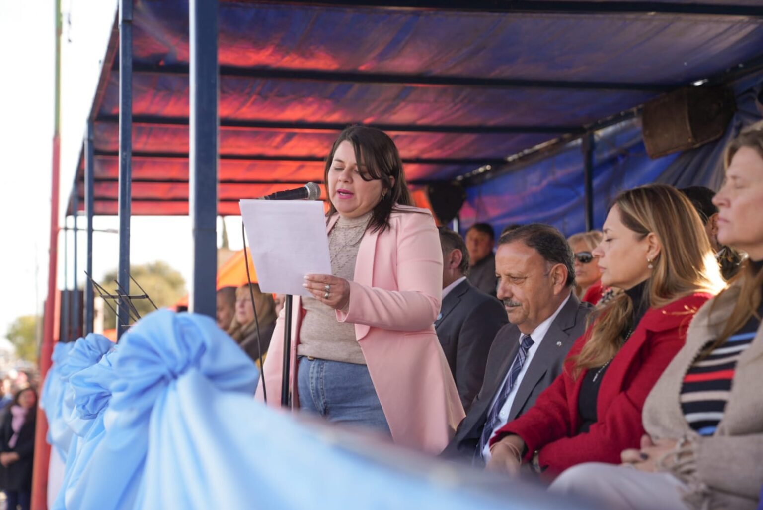 WhatsApp Image 2024 05 28 at 10.00.27 PM