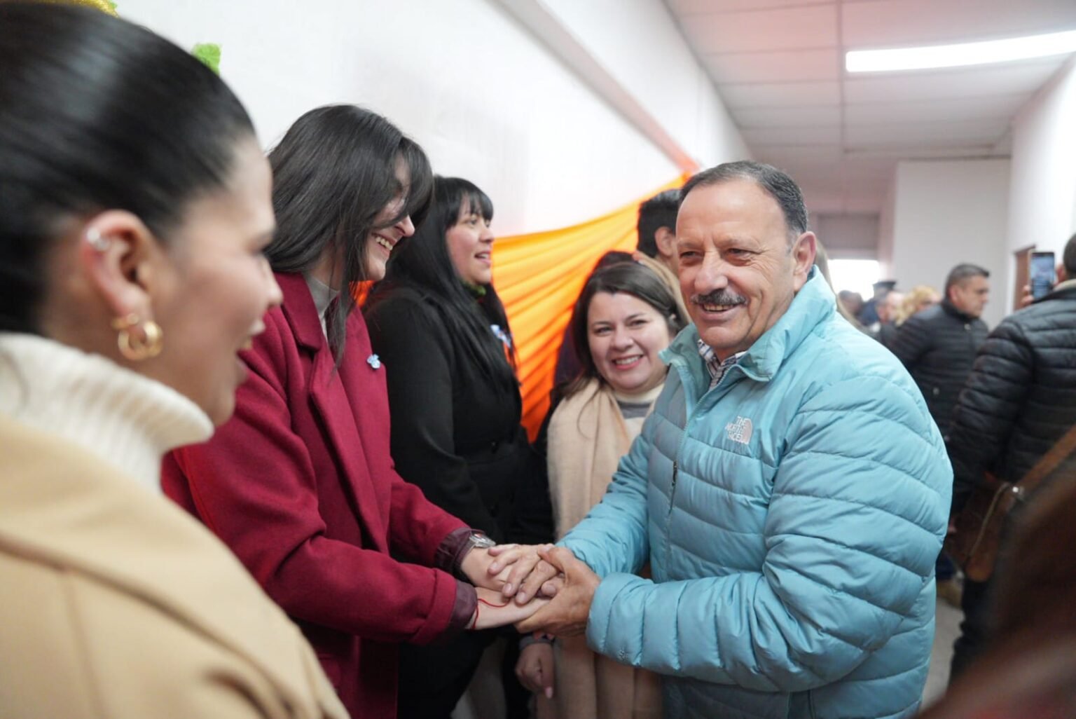 WhatsApp Image 2024 05 28 at 10.30.59 AM