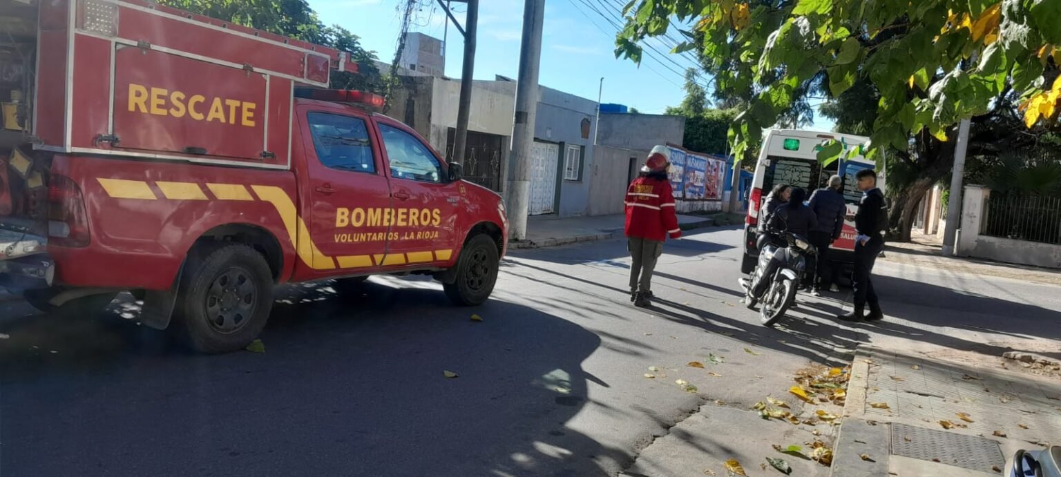 WhatsApp Image 2024 05 28 at 12.38.41 PM