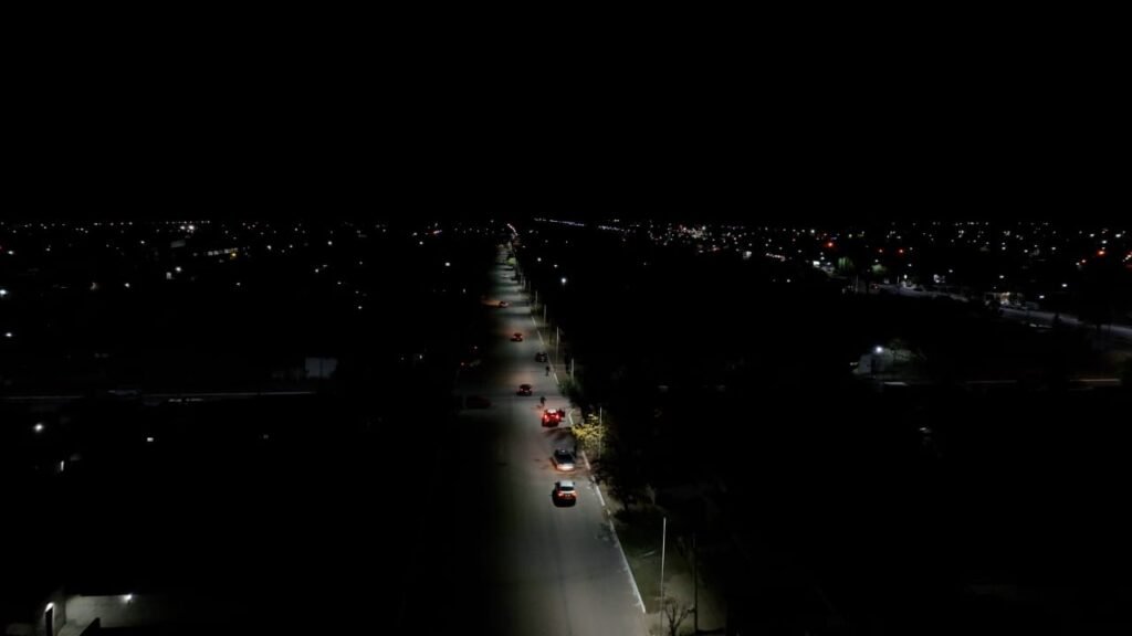 WhatsApp Image 2024 05 28 at 8.04.24 AM