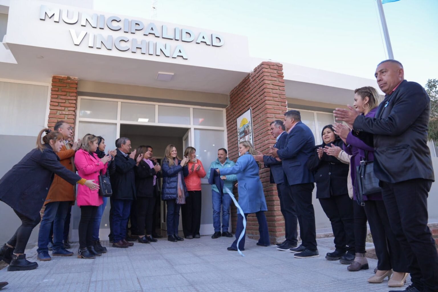 WhatsApp Image 2024 05 29 at 11.43.01 AM