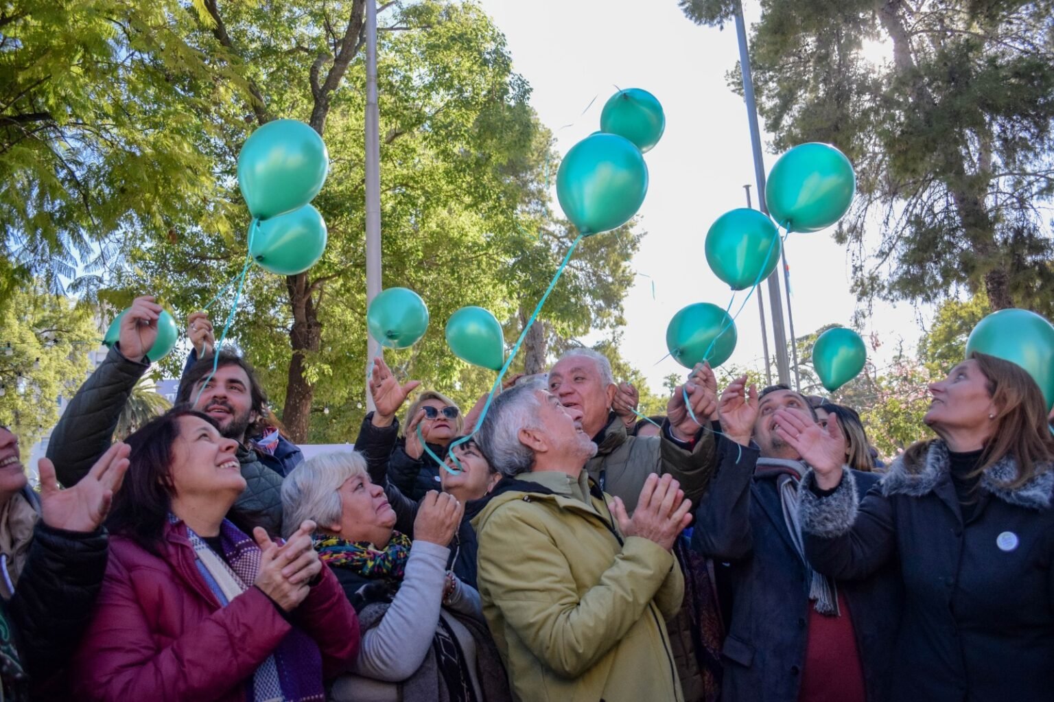 WhatsApp Image 2024 05 30 at 7.09.42 PM