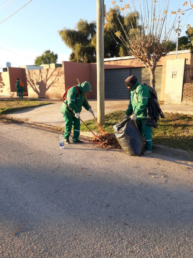 WhatsApp Image 2024 05 30 at 7.25.12 PM