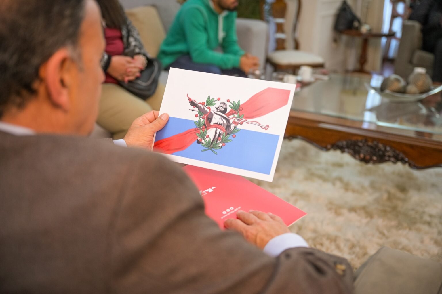 WhatsApp Image 2024 05 31 at 11.32.07 AM