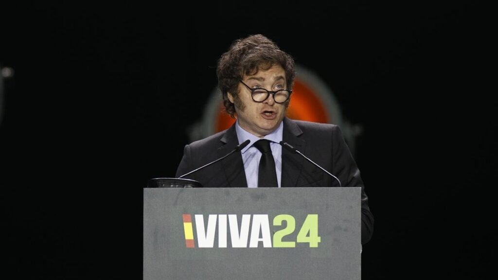 d26f88bd 86b4 4ebf 9426 b12bf21d727a 16 9 discover aspect ratio default 0