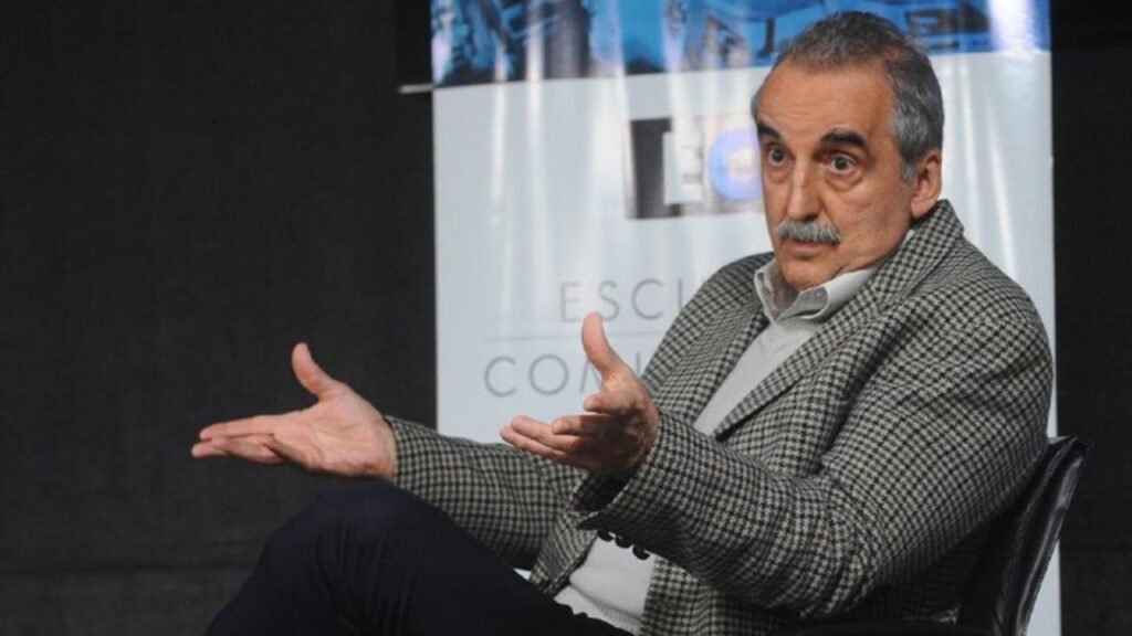 guillermo moreno 1755626