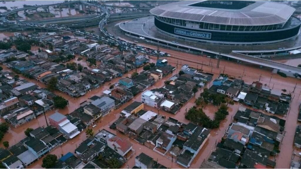 inundaciones brasil 1jpeg