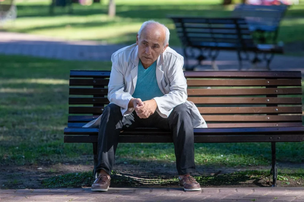 Ley Bases: LLA cedió y se mantendrá la moratoria previsional jubilado