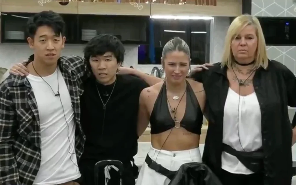 multimedia.normal.9656af1423202c53.R0hfbm9ybWFsLndlYnA