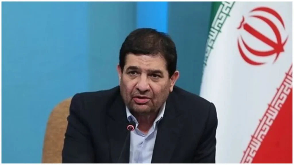 multimedia.normal.aa089e9ce7459709.TW9oYW1tYWQgTW9raGJlci5fbm9ybWFsLndlYnA