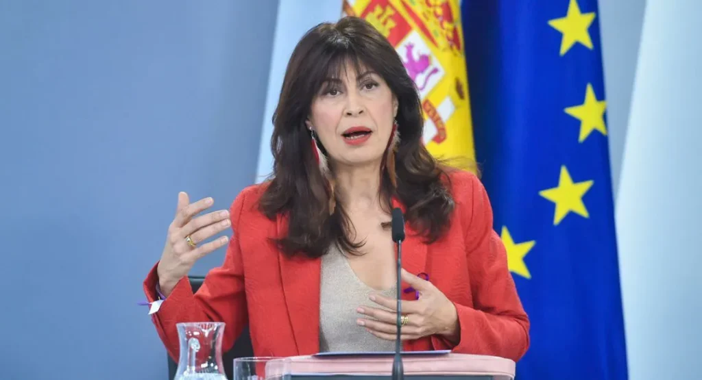 multimedia.normal.b3828d1e646c419a.QW5hIFJlZG9uZG8gMjQtMDUtMjAyNCAxNy4wMF9ub3JtYWwud2VicA