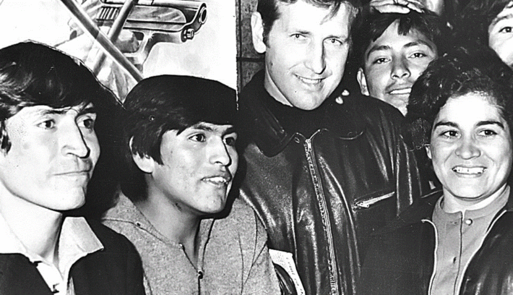 multimedia.normal.b6682483100cdaf9.QSA1MCBhw7FvcyBkZWwgY3JpbWVuIGRlbCBQYWRyZSBNX25vcm1hbC5HSUY