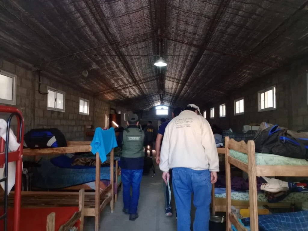 multimedia.normal.bccd650368460ec5.V2hhdHNBcHAtSW1hZ2UtMjAyNC0wNS0xMC1hdC0xMi5fbm9ybWFsLndlYnA