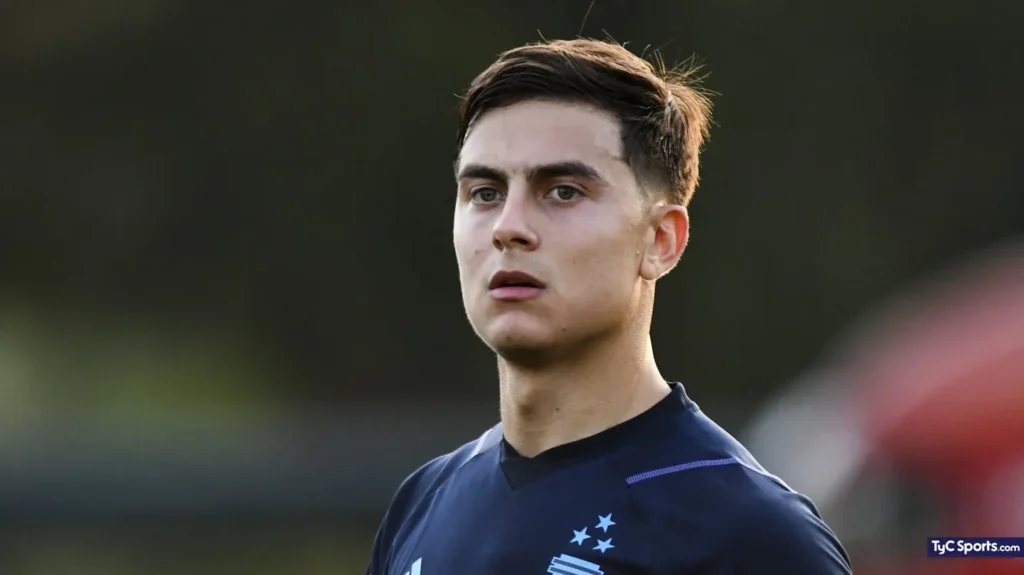 paulo dybala 1440x810 wmk