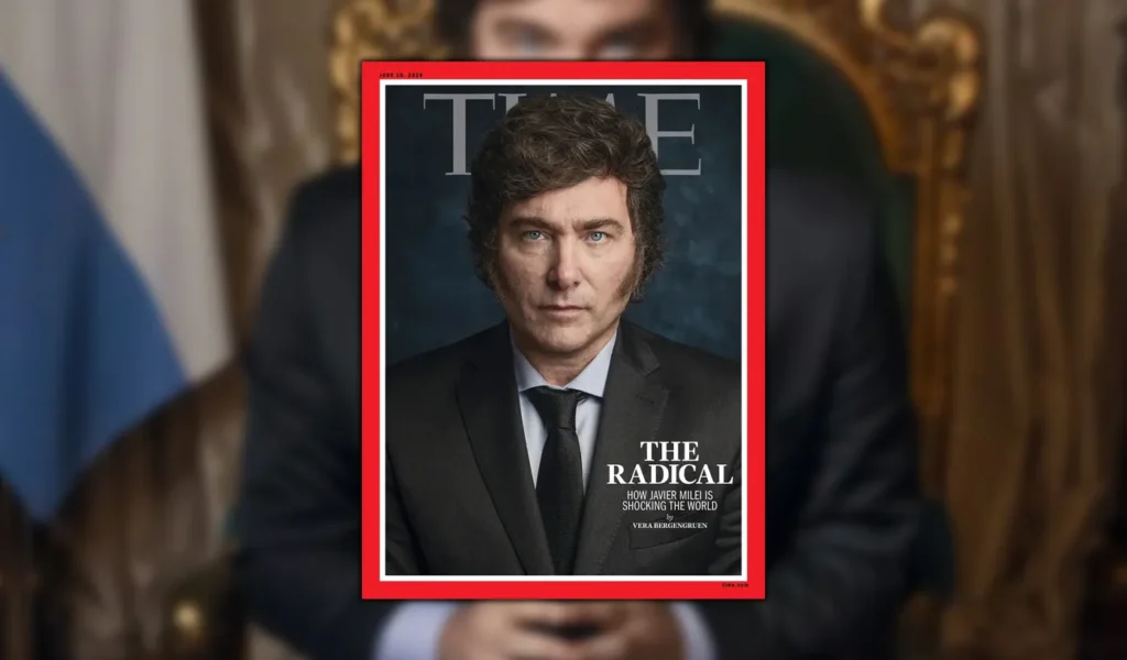 revista time 1jpg