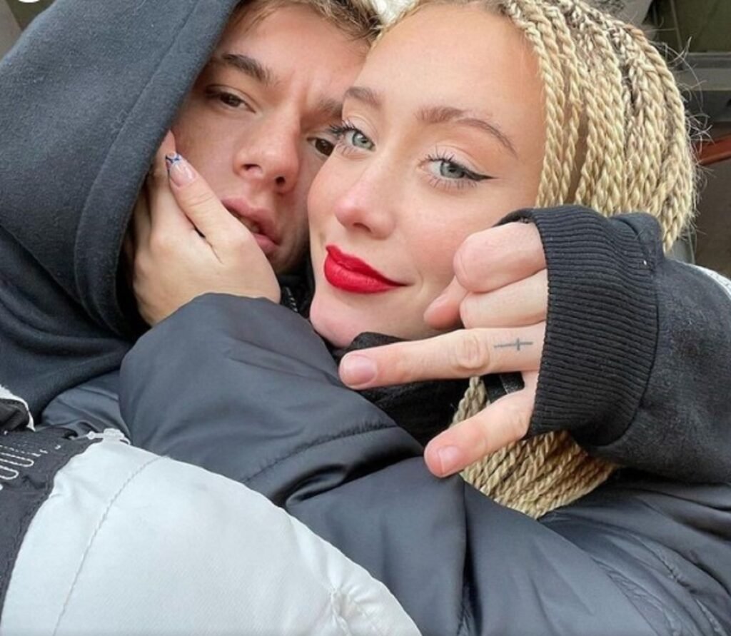 447651403 884208747083970 5115867707443519813 n