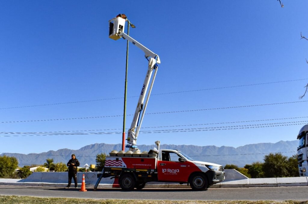 447771361 946291207504434 8154841981911759399 n