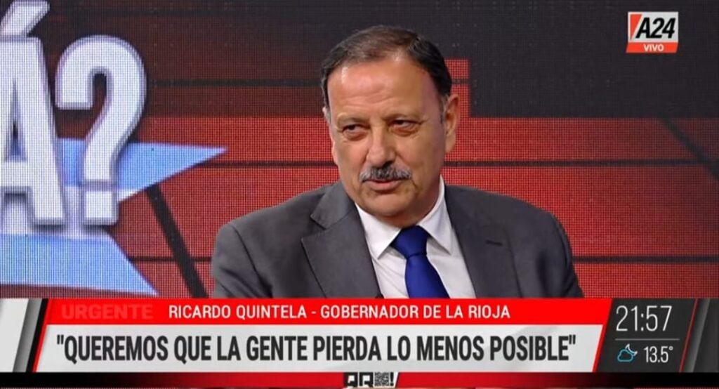 448072312 950902533709968 3601559241066565362 n