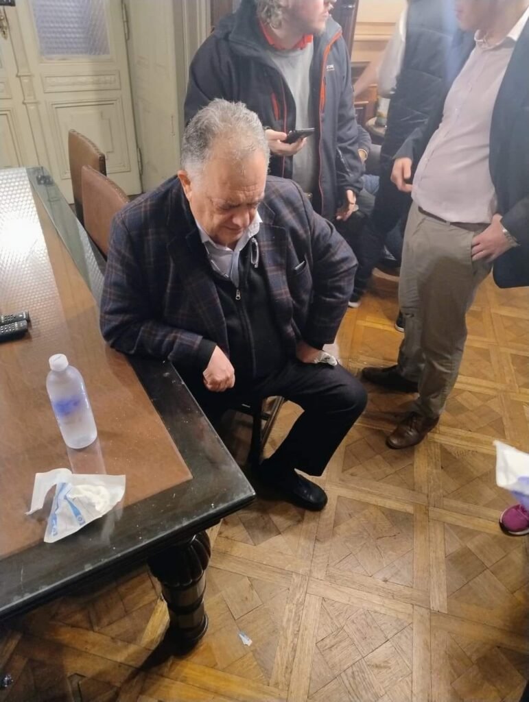 448327511 995153242611213 9136828970418171684 n