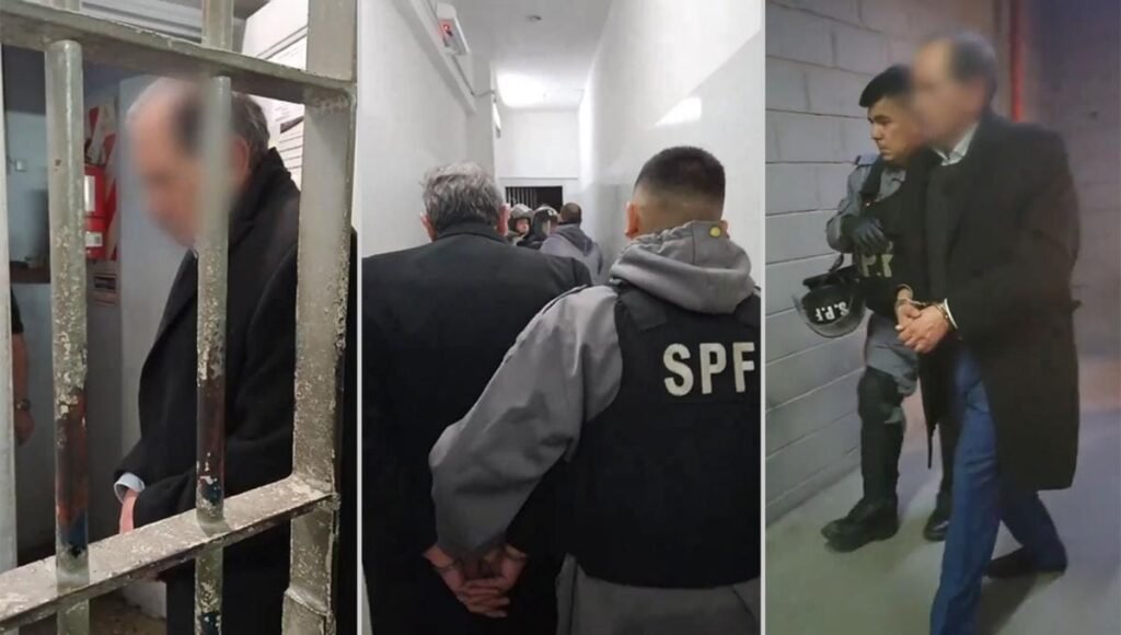 448458447 1242532136717801 6118570255807183867 n