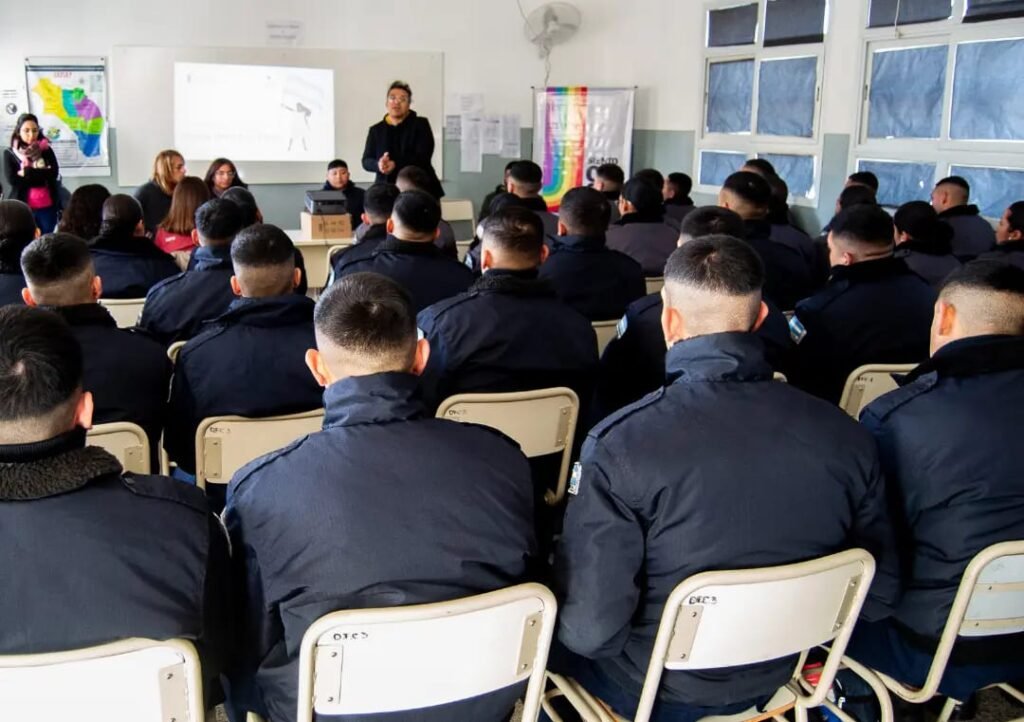 449038390 790445543270939 213834209587132433 n