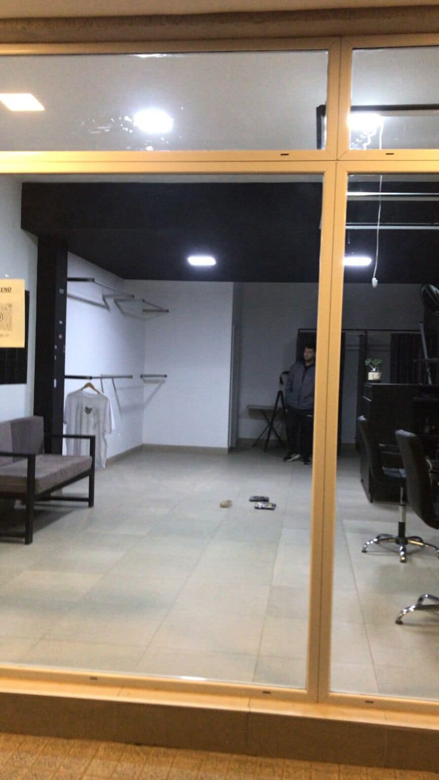 449073512 3658803297715588 883816484432205182 n