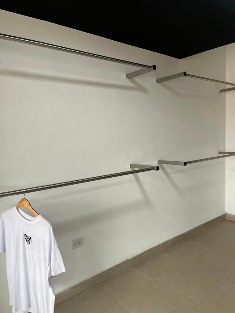 449102488 3658803304382254 6574382235362742497 n