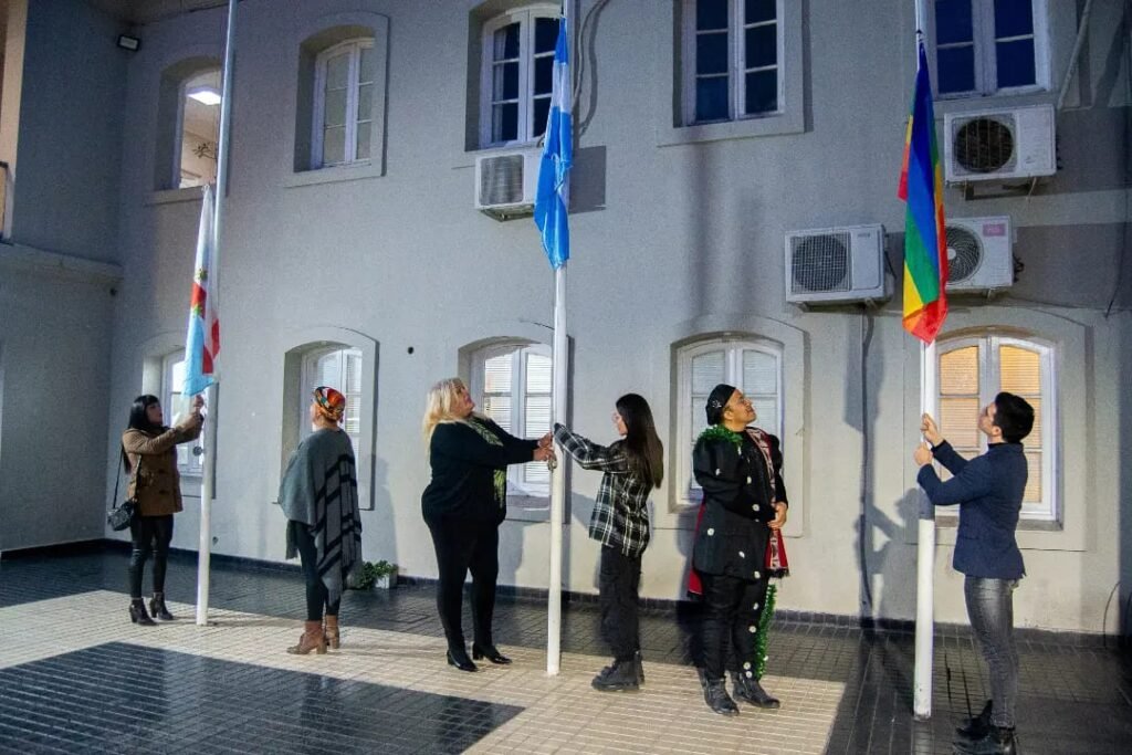 449279117 791610986487728 4352995560225175366 n