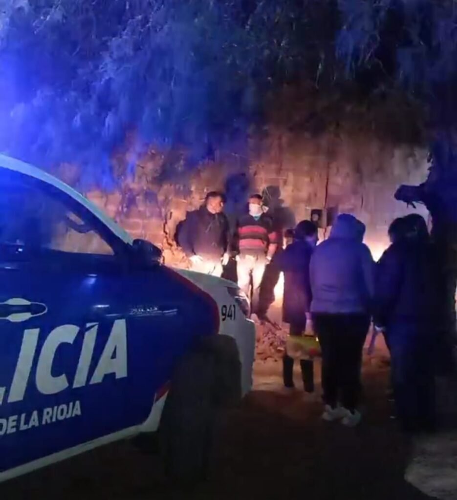 449317821 962623185871236 5979650762266183085 n